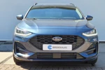 Ford Focus Wagon 1.0 125 pk Hybrid ST Line Style