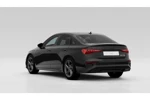 Audi A3 Limousine 30 TFSI S edition