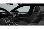 Audi A3 Limousine 30 TFSI S edition