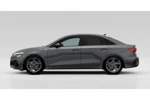 Audi A3 Limousine 30 TFSI S edition