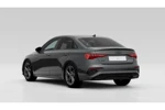 Audi A3 Limousine 30 TFSI S edition