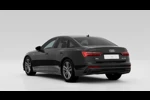 Audi A6 Limousine 40 204 pk Automaat S edition Competition