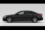 Audi A6 Limousine 40 204 pk Automaat S edition Competition