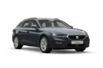 SEAT Leon Sportstourer 1.0 110 pk Style