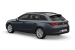 SEAT Leon Sportstourer 1.0 110 pk Style