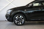 Opel Grandland 1.2 Turbo Ultimate