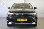 Opel Grandland 1.2 Turbo Ultimate