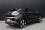 Ford Puma 1.0 155pk ST-Line X | PANO-DAK | 19 INCH | ADAPTIVE CRUISE | BLIS