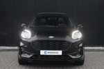 Ford Puma 1.0 155pk ST-Line X | PANO-DAK | 19 INCH | ADAPTIVE CRUISE | BLIS