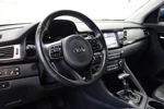 Kia Niro 1.6 GDi Hybrid ExecutiveLine