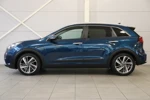 Kia Niro 1.6 GDi Hybrid ExecutiveLine