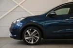 Kia Niro 1.6 GDi Hybrid ExecutiveLine