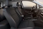 Ford EcoSport 1.0 125 pk ST-Line