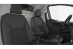 Ford Transit Courier 1.5 TDCI Trend Duratorq S&S