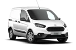 Ford Transit Courier 1.5 TDCI Trend Duratorq S&S