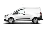 Ford Transit Courier 1.5 TDCI Trend Duratorq S&S