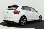 Volkswagen Polo 2.0 TSI 200PK GTI DSG/AUT | Navigatie | Parkeersensoren v+a | Stoelverwarming | Airco | Stuurschakeling | Sportstoelen + Stuur |