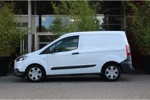 Ford Transit Courier 1.5 TDCI Trend