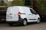 Ford Transit Courier 1.5 TDCI Trend