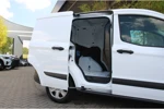 Ford Transit Courier 1.5 TDCI Trend