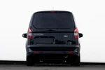 Ford Transit Courier 1.5 TDCI Trend Start&Stop