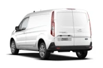 Ford Transit Connect 1.5 100 pk Automaat L2 Limited