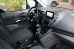 Ford Transit Connect 1.5 100 pk L2 Trend