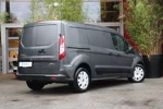 Ford Transit Connect 1.5 100 pk L2 Trend