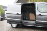 Ford Transit Connect 1.5 100 pk L2 Trend