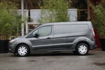 Ford Transit Connect 1.5 100 pk L2 Trend