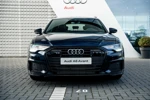 Audi A6 Avant 40 TFSI S edition Competition