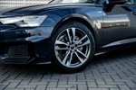 Audi A6 Avant 40 TFSI S edition Competition