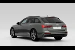 Audi A6 Avant 40 204 pk Automaat S edition Competition