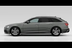 Audi A6 Avant 40 204 pk Automaat S edition Competition