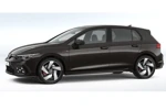 Volkswagen Golf 2.0 245 pk Automaat GTI