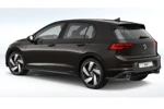 Volkswagen Golf 2.0 245 pk Automaat GTI