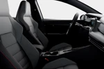 Volkswagen Golf 2.0 245 pk Automaat GTI