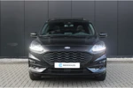 Ford Kuga 2.5 PHEV ST-Line | PANORAMADAK | AUT. KLEP