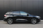 Ford Kuga 2.5 PHEV ST-Line | PANORAMADAK | AUT. KLEP