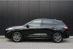 Ford Kuga 2.5 PHEV ST-Line | PANORAMADAK | AUT. KLEP