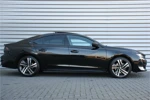 Peugeot 508 1.6 PURETECH 225PK 5-DRS GT FIRST EDITION AUTOMAAT