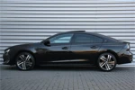 Peugeot 508 1.6 PURETECH 225PK 5-DRS GT FIRST EDITION AUTOMAAT