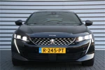 Peugeot 508 1.6 PURETECH 225PK 5-DRS GT FIRST EDITION AUTOMAAT