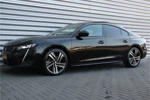 Peugeot 508 1.6 PURETECH 225PK 5-DRS GT FIRST EDITION AUTOMAAT