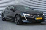 Peugeot 508 1.6 PURETECH 225PK 5-DRS GT FIRST EDITION AUTOMAAT