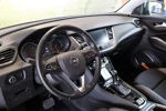 Opel Grandland X 1.2 Turbo 130 PK Business Executive | Automaat | Navigatie | Cruise control | Led-koplampen | Parkeerhulp | AGR-Comfort stoel |