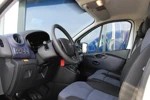 Opel Vivaro Van 1.6 CDTI L1H1 Edition | Airco| NAV | Trekhaak | Cruise Control | Parkeersensoren | Bluetooth | Laadruimtebetimmering |