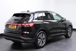 Audi Q4 e-tron 40 204 pk Advanced Edition