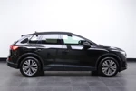 Audi Q4 e-tron 40 204 pk Advanced Edition