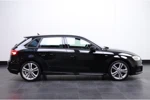 Audi A3 Sportback 40 190 pk S-Tronic Sport